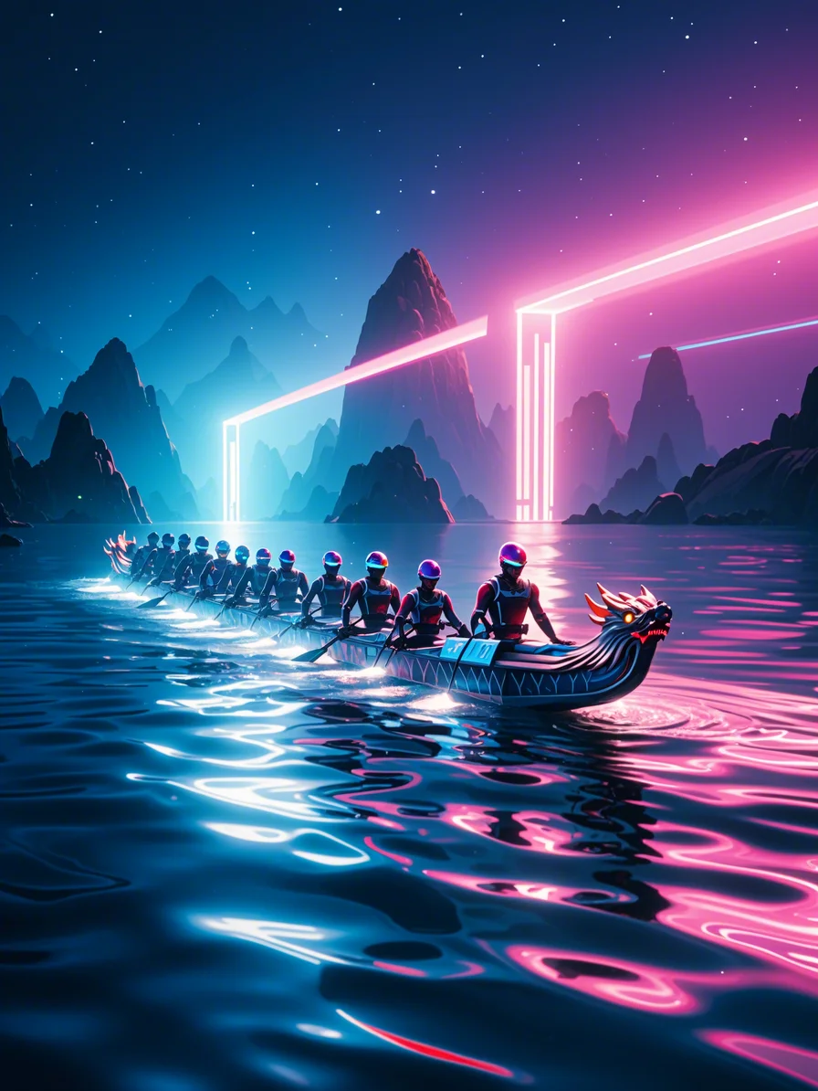 ag捕鱼官网平台6